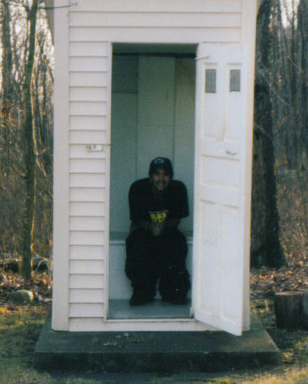 buddy-outhouse.jpg