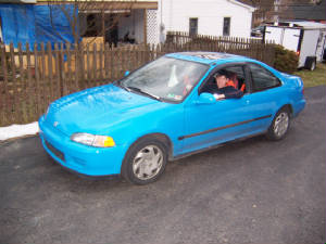 jt-smurfmobile.jpg