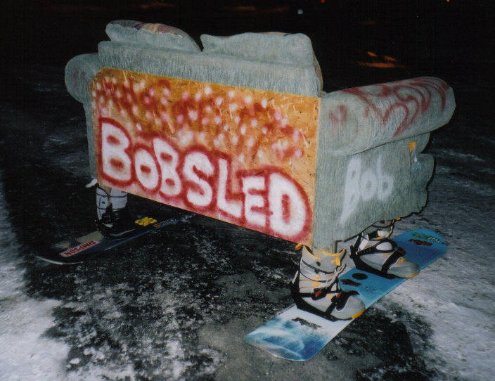 boblsed-2.jpg