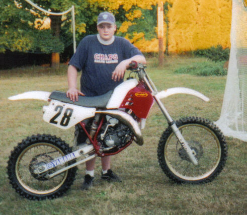 lee-dirtbike.jpg