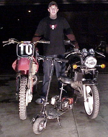 mike-3bikes.jpg