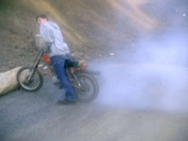 xr80-burnout.jpg